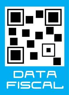 Data Fiscal AFIP