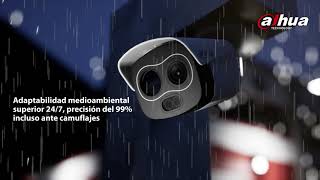 Video DMA