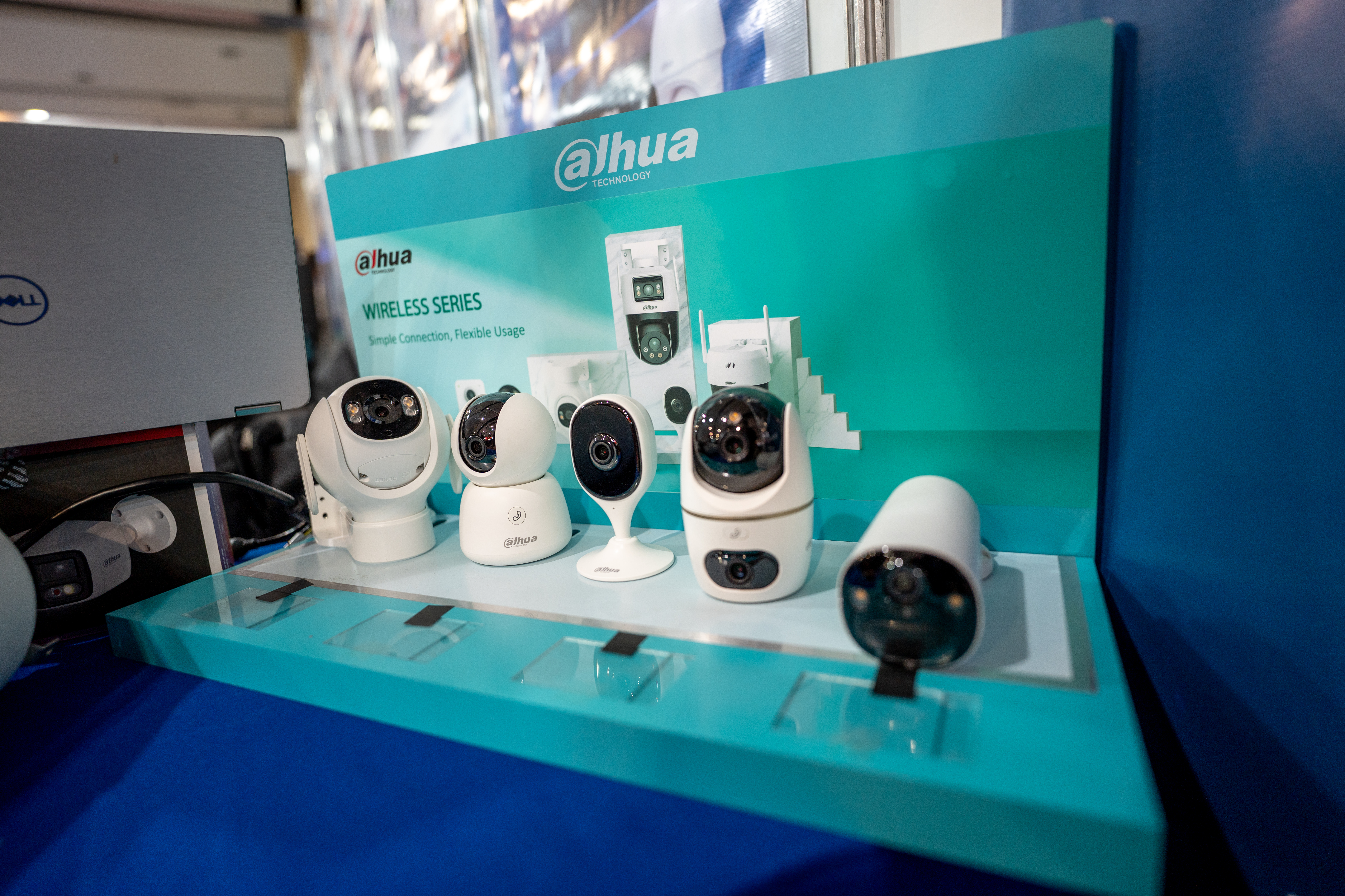 EXPOSEG CÓRDOBA 2026